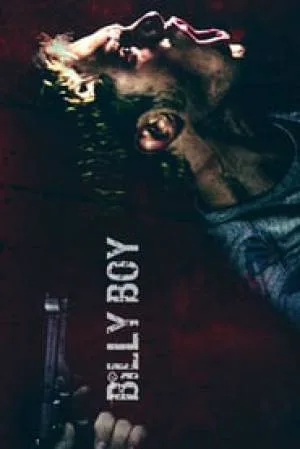 بوستر فيلم Billy Boy 2018 مترجم (2018)