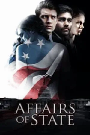 video-section-banner-image