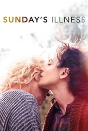 video-section-banner-image
