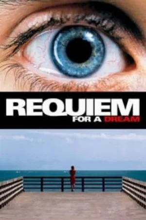 فيلم Requiem for a Dream 2000 مترجم (2000)