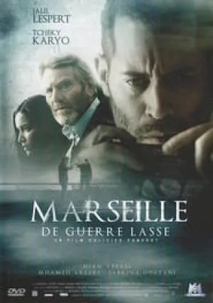 video-section-banner-image