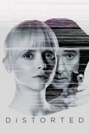 video-section-banner-image