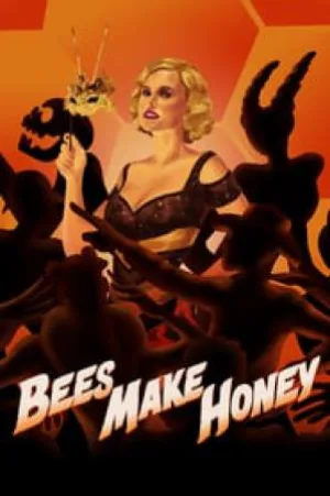 video-section-banner-image