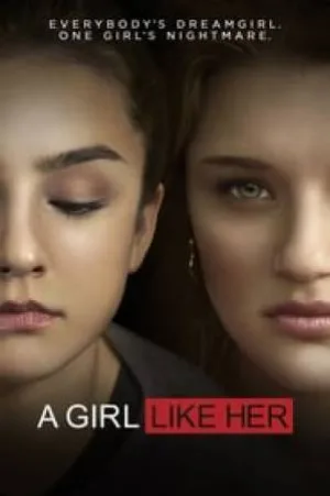 video-section-banner-image