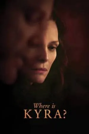 video-section-banner-image