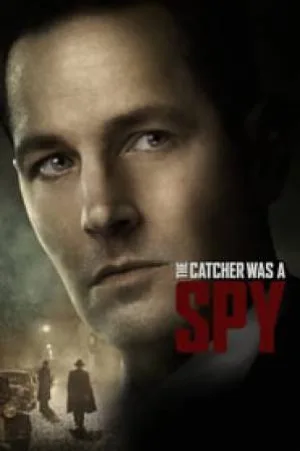 video-section-banner-image