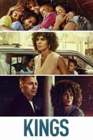 video-section-banner-image
