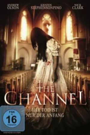 video-section-banner-image