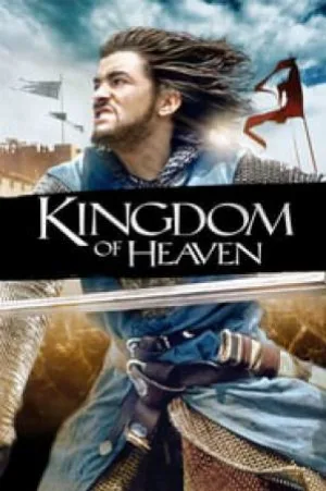 video-section-banner-image