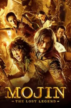 video-section-banner-image