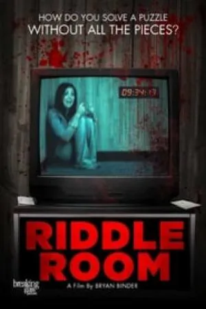 video-section-banner-image