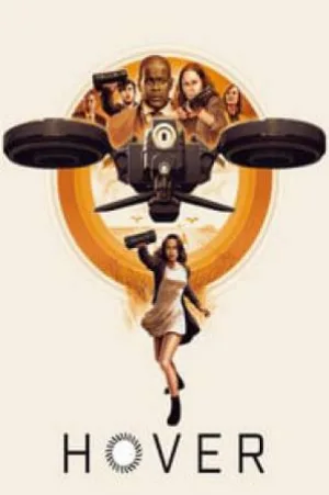 video-section-banner-image