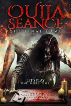 video-section-banner-image