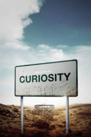 video-section-banner-image