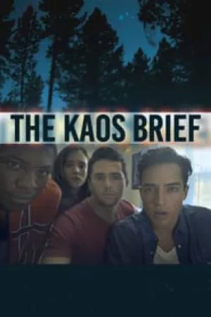 video-section-banner-image