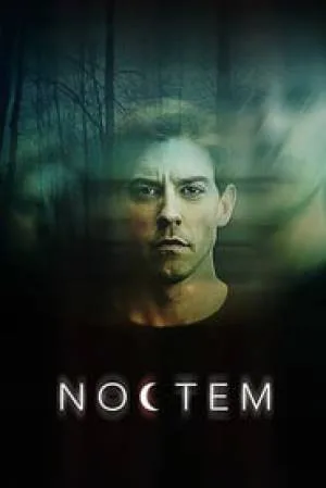 بوستر فيلم Noctem 2018 مترجم (2018)