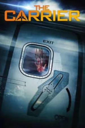 video-section-banner-image
