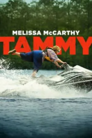 video-section-banner-image