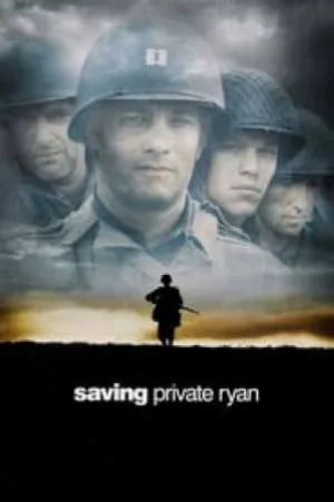 video-section-banner-image