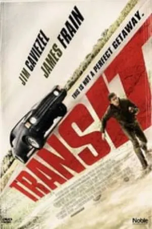 بوستر فيلم Transit 2012 مترجم (2012)