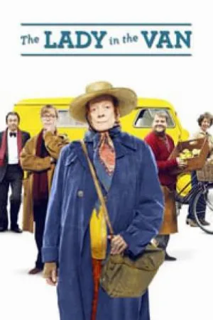 video-section-banner-image