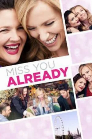 video-section-banner-image