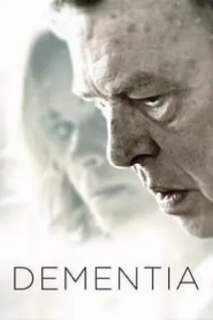 video-section-banner-image