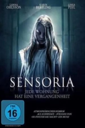 video-section-banner-image