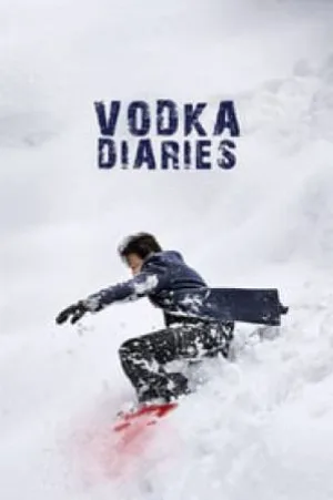 video-section-banner-image