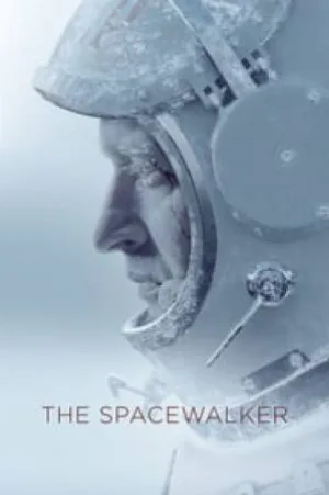 video-section-banner-image
