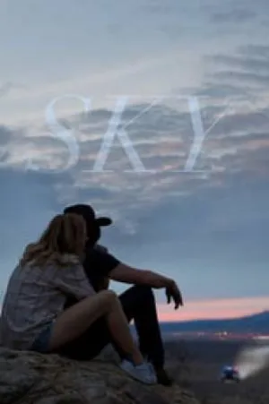 video-section-banner-image