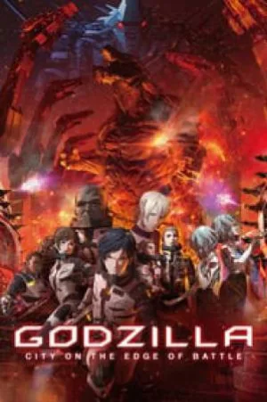 video-section-banner-image