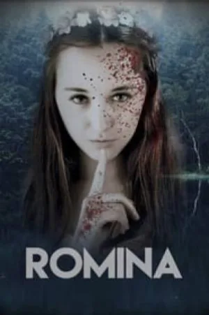 video-section-banner-image
