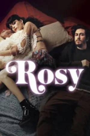 بوستر فيلم Rosy 2018 مترجم (2018)