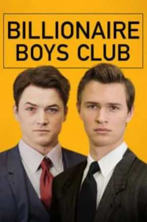 video-section-banner-image