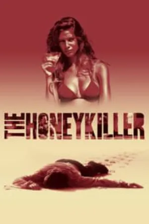 video-section-banner-image