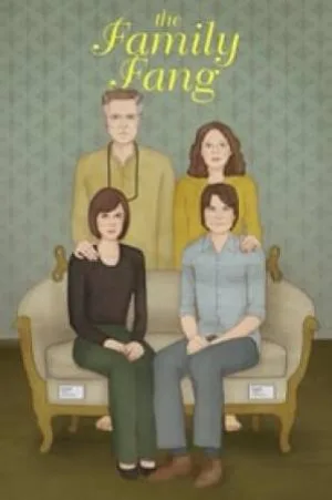 video-section-banner-image