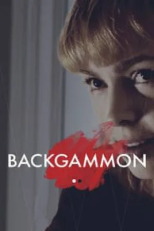 video-section-banner-image