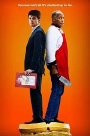 video-section-banner-image