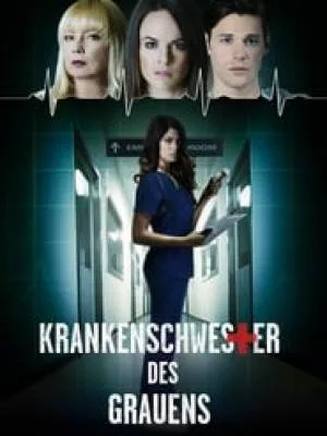 video-section-banner-image