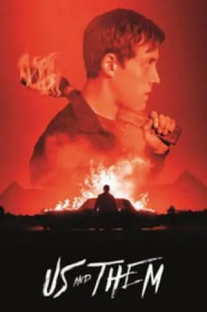 video-section-banner-image