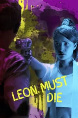 video-section-banner-image