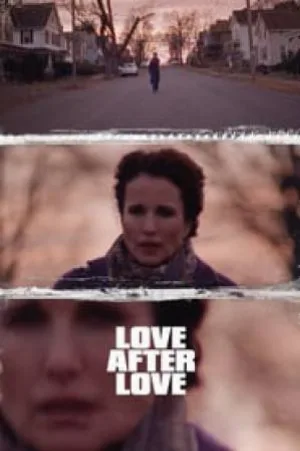video-section-banner-image