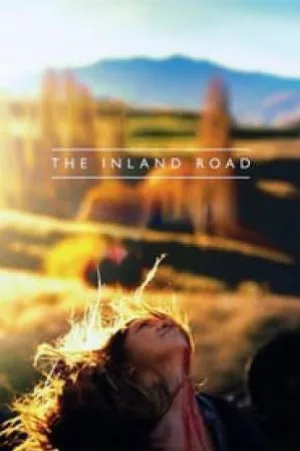 video-section-banner-image