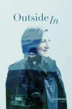 video-section-banner-image