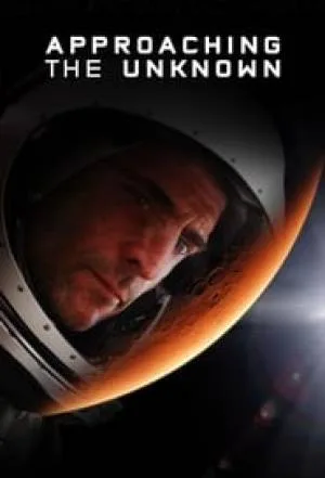 video-section-banner-image