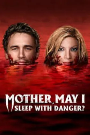 video-section-banner-image