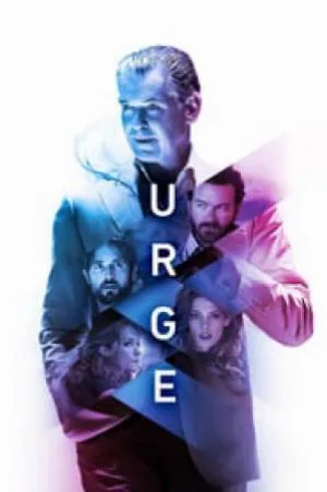 video-section-banner-image