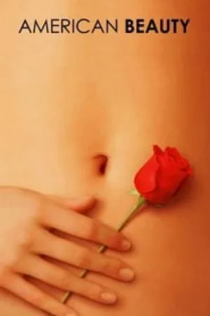 فيلم American Beauty 1999 مترجم (1999)