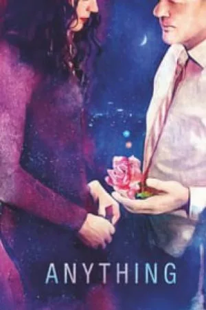 video-section-banner-image